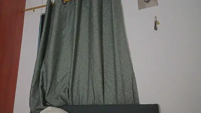 Ada gales  online show from 1, 2, 2026