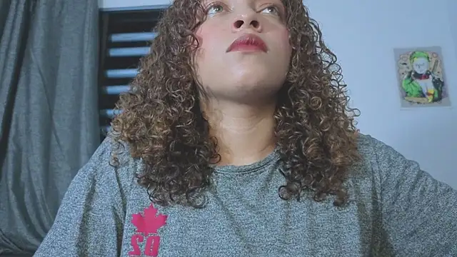 Ada gales  online show from 15, 2, 2026