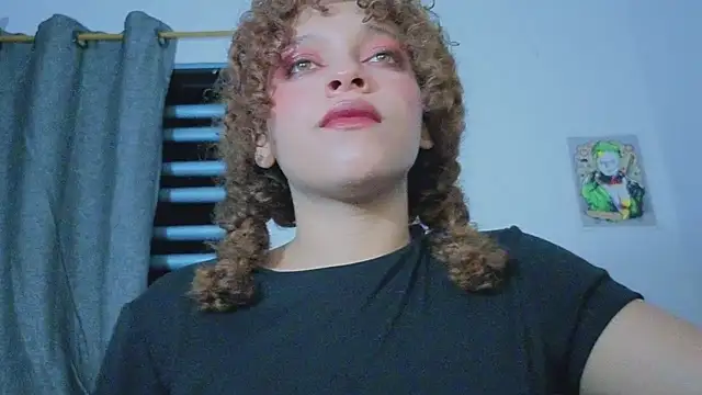 Ada gales  online show from 26, 2, 2026