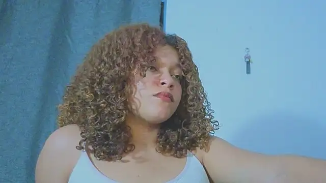 Ada gales  online show from 16, 3, 2026