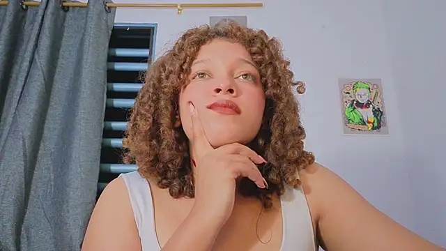 Ada gales  online show from 5, 2, 2026