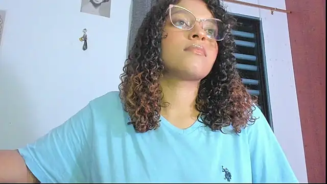 Ada gales  online show from 12, 11, 2025