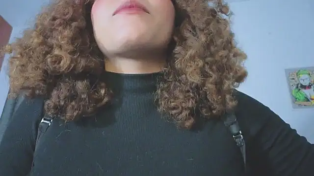 Ada gales  online show from 16, 2, 2026