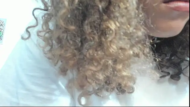 Ada gales  online show from 18, 12, 2025