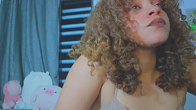 Ada gales  online show from 8, 3, 2026