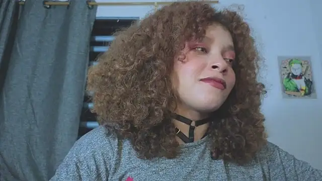 Ada gales  online show from 22, 2, 2026