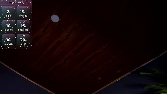 Angel Snowhotxxx online show from 6, 2, 2026