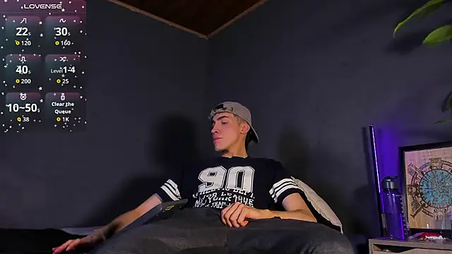 Angel Snowhotxxx online show from 28, 2, 2026