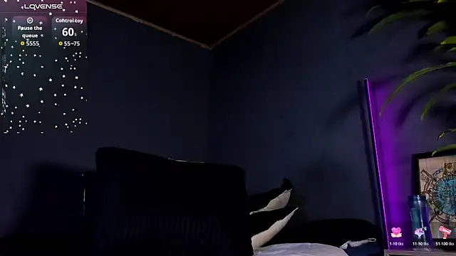 Angel Snowhotxxx online show from 5, 2, 2026