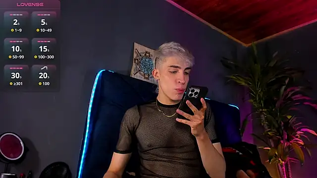 Angel Snowhotxxx online show from 21, 5, 2026