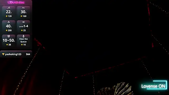 Snapshot of Angel_Snowhotxxx chatting on 8, 1, 2025 Angel Snowhotxxx online show from 8, 1, 2025