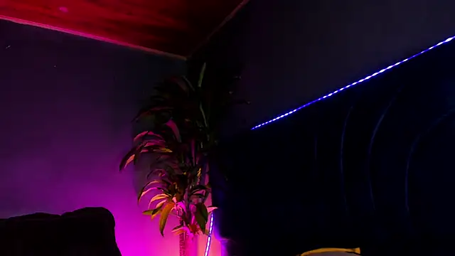 Angel Snowhotxxx online show from 8, 5, 2026