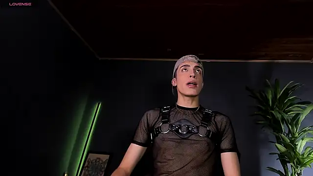 Angel Snowhotxxx online show from 28, 11, 2025