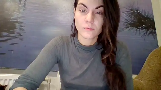 AliceTailor online show from 4, 12, 2025