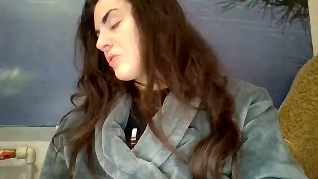 AliceTailor online show from 12, 2, 2026