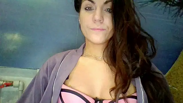 Snapshot of AliceTailor chatting on 29, 6, 2026 AliceTailor online show from 29, 6, 2026