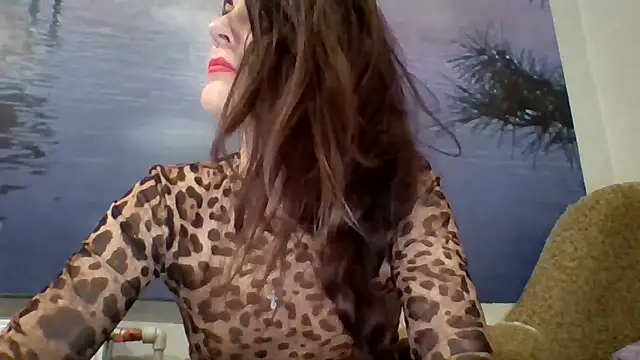 AliceTailor online show from 14, 2, 2026