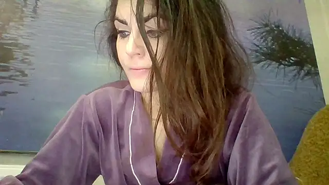 AliceTailor online show from 13, 5, 2026