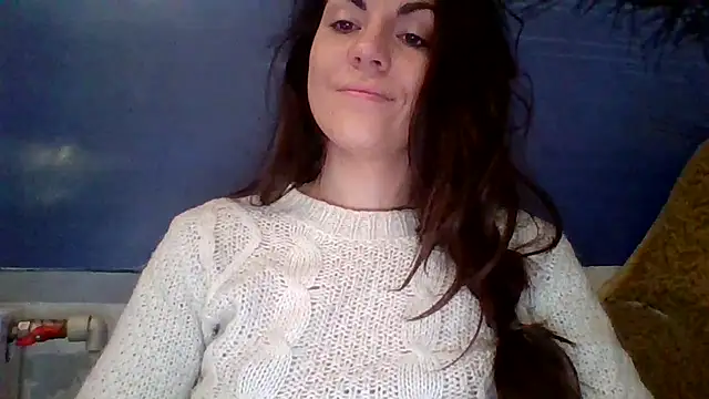 AliceTailor online show from 23, 2, 2026