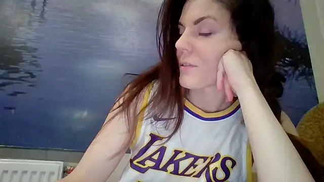 AliceTailor online show from 17, 2, 2026