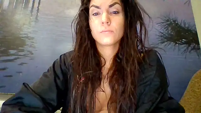 AliceTailor online show from 12, 3, 2026