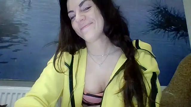 AliceTailor online show from 27, 2, 2026