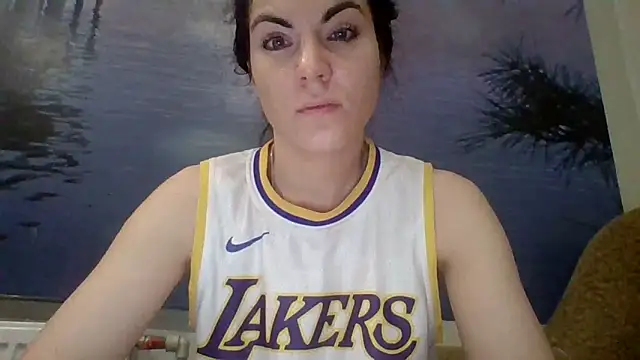 AliceTailor online show from 7, 1, 2026