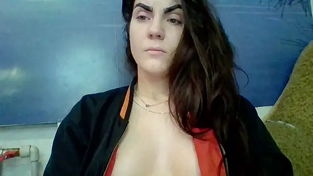 AliceTailor online show from 13, 4, 2026