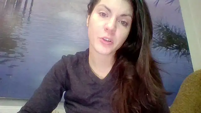 AliceTailor online show from 29, 3, 2026