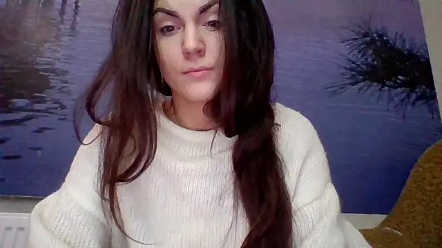 AliceTailor online show from 13, 3, 2026