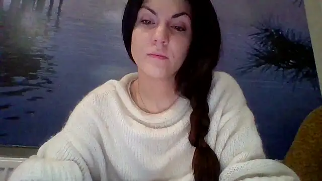 AliceTailor online show from 21, 2, 2026