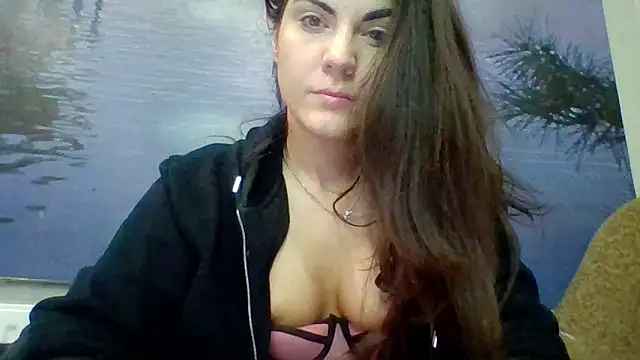 AliceTailor online show from 21, 3, 2026