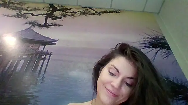 AliceTailor online show from 24, 3, 2026