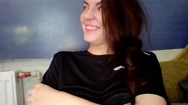 AliceTailor online show from 10, 5, 2026