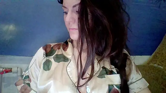 Snapshot of AliceTailor chatting on 16, 7, 2026 AliceTailor online show from 16, 7, 2026