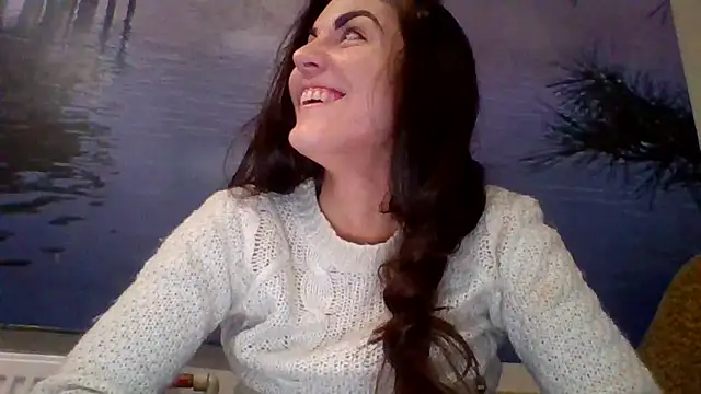 AliceTailor online show from 11, 3, 2026