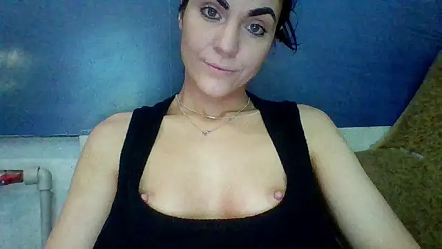 Snapshot of AliceTailor chatting on 16, 6, 2026 AliceTailor online show from 16, 6, 2026