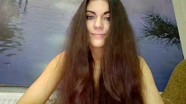 AliceTailor online show from 1, 6, 2026