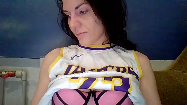 AliceTailor online show from 6, 1, 2026