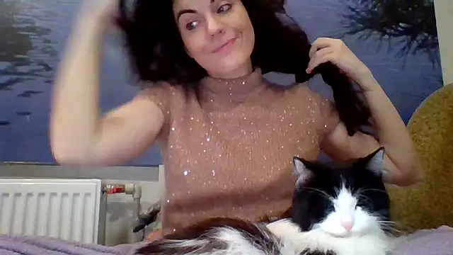 AliceTailor online show from 6, 2, 2026