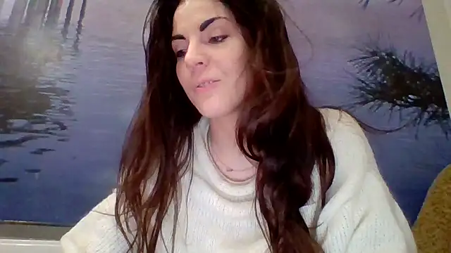 AliceTailor online show from 20, 2, 2026