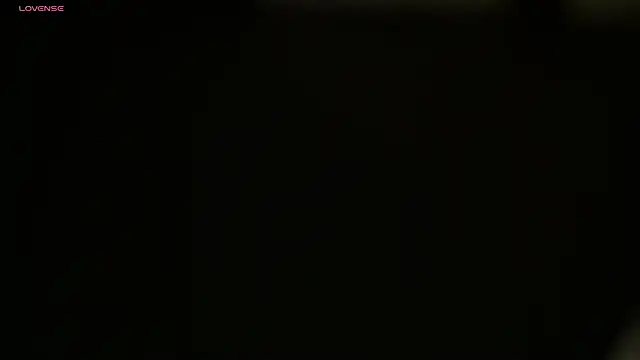 IceDanielles online show from 6, 2, 2026