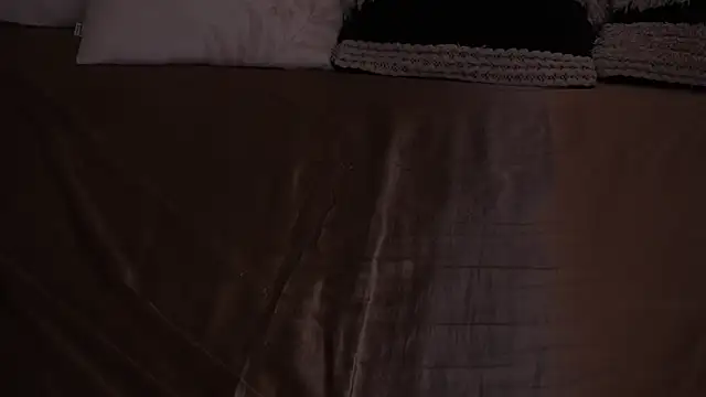 IceDanielles online show from 16, 12, 2025