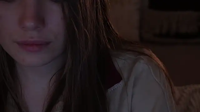 IceDanielles online show from 21, 12, 2025