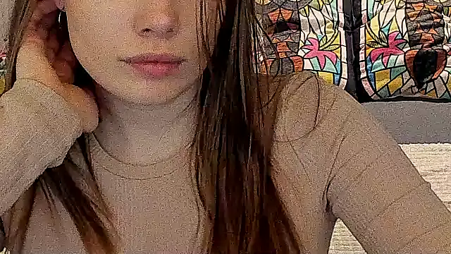 IceDanielles online show from 27, 11, 2025