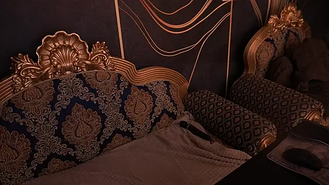 IceDanielles online show from 31, 1, 2026