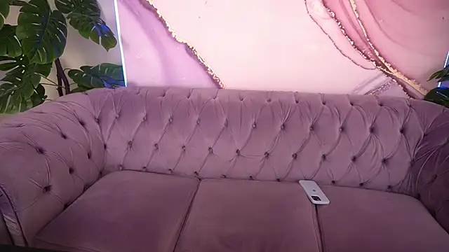 Snapshot of IceDanielles chatting on 16, 7, 2026 IceDanielles online show from 16, 7, 2026