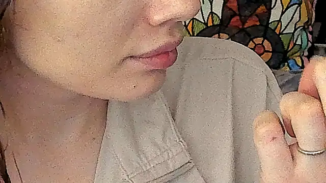 IceDanielles online show from 16, 11, 2025