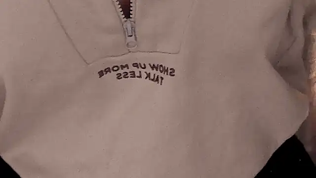 IceDanielles online show from 23, 10, 2025