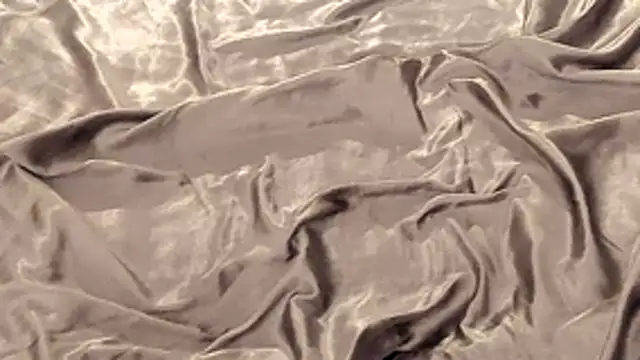 IceDanielles online show from 18, 12, 2025